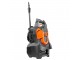 Мойка высокого давления Skiper PM-150B (1800 Вт, 150 бар, 8 м. шланг, 300 л/ч, алюм.помпа, самовсасывание)